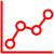Organically grow the holistic world view of disruptive innovation via workplace diversity and empowerment