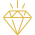 Sed ut perspiciatis unde omnis iste natus errorsit voluptatem accusantium natus error sit voluptatem accusantium iste.