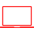 Lorem ipsum dolor sit amet, consectetur adipisicing elit, sed do eiusmod tempor incididunt ut labore et dolore magna
