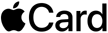 asset 24 (1)
