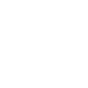Nurse Advice