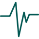 Prenatal Care