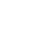 Primary Care