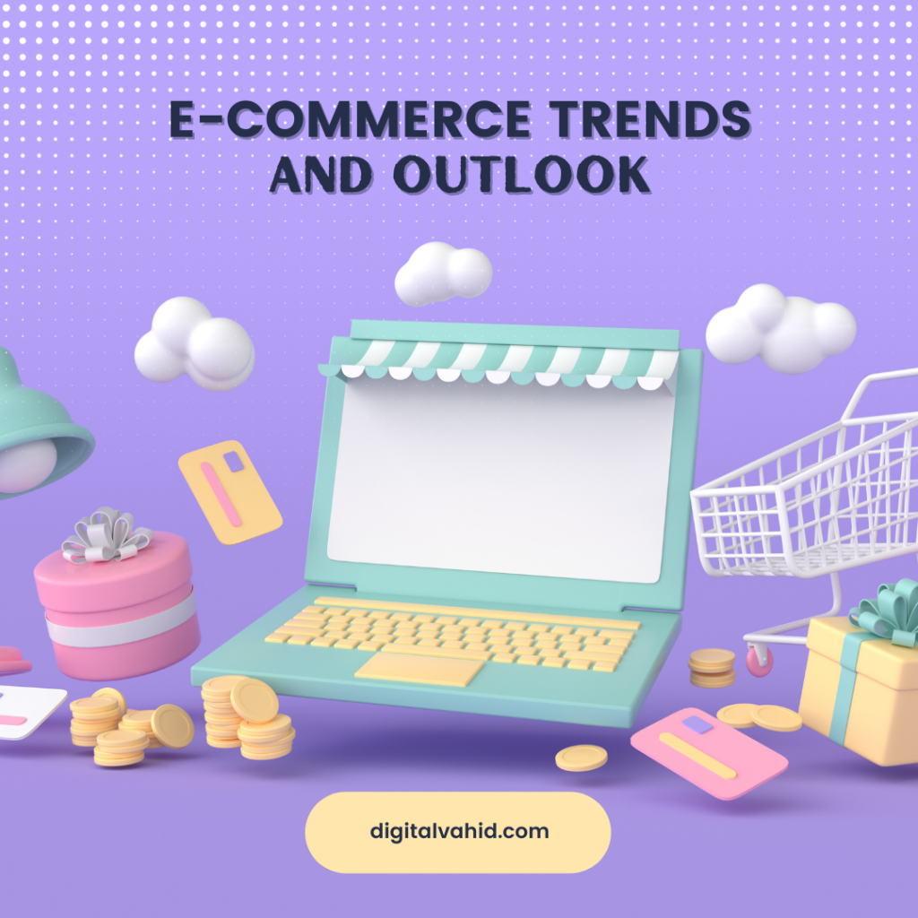 E-Commerce