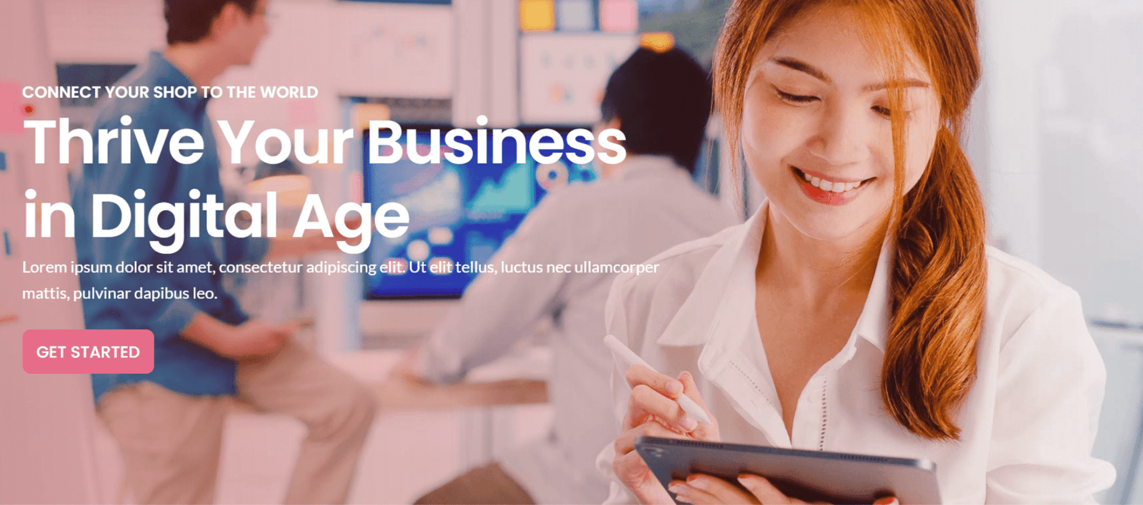 digital marketing strategist in kannur